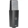 Condenser microphone AKG C104 Photo 7