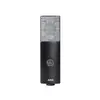 Condenser microphone AKG C104 Photo 8