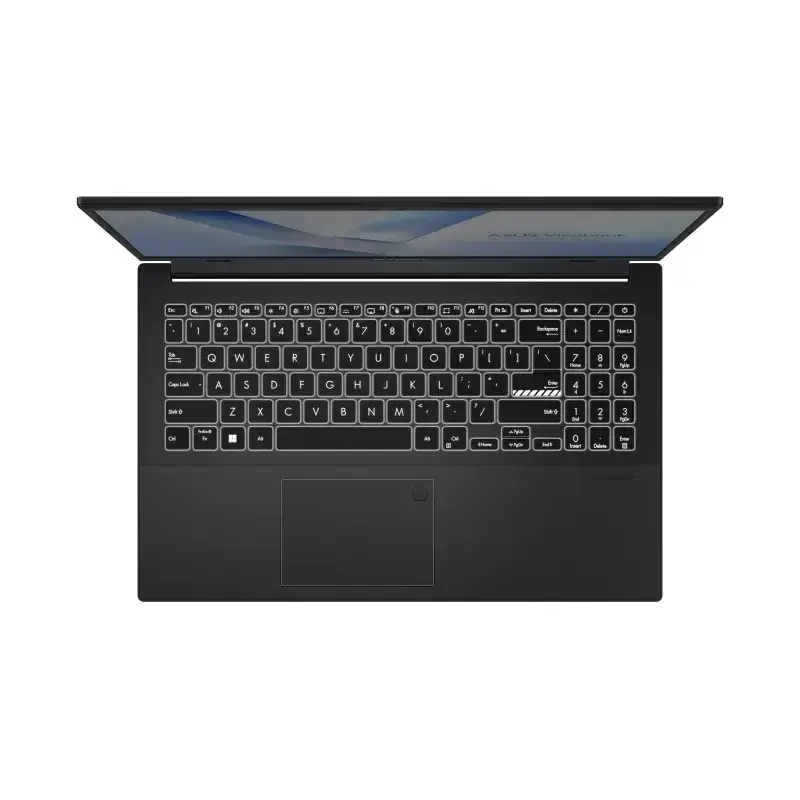 Asus E1504GA-WB31 15.6" i3-N305 8ГБ 128ГБ SSD Photo 2