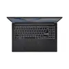 Asus E1504GA-WB31 15.6" i3-N305 8ГБ 128ГБ SSD Photo 2