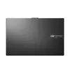 Asus E1504GA-WB31 15.6" i3-N305 8ГБ 128ГБ SSD Photo 3