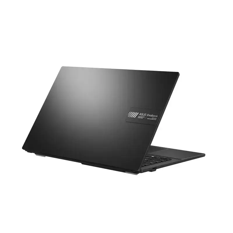 Asus E1504GA-WB31 15.6" i3-N305 8ГБ 128ГБ SSD Photo 4