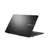 Asus E1504GA-WB31 15.6" i3-N305 8ГБ 128ГБ SSD Photo 4