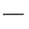 Asus E1504GA-WB31 15.6" i3-N305 8ГБ 128ГБ SSD Photo 6