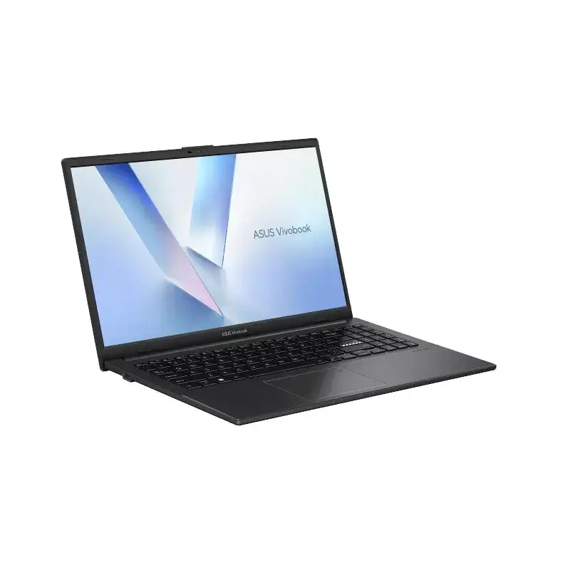 Asus E1504GA-WB31 15.6" i3-N305 8ГБ 128ГБ SSD Photo 7