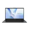 Asus E1504GA-WB31 15.6" i3-N305 8ГБ 128ГБ SSD Photo 8