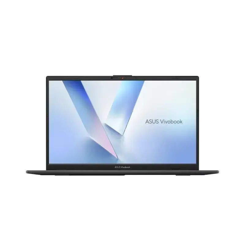Asus E1504GA-WB31 15.6" i3-N305 8ГБ 128ГБ SSD Photo 10