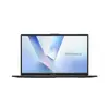 Asus E1504GA-WB31 15.6" i3-N305 8ГБ 128ГБ SSD Photo 10