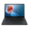 Asus Zenbook Duo UX8406CA-QL121W laptop Photo 2