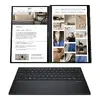Asus Zenbook Duo UX8406CA-QL121W laptop Photo 4