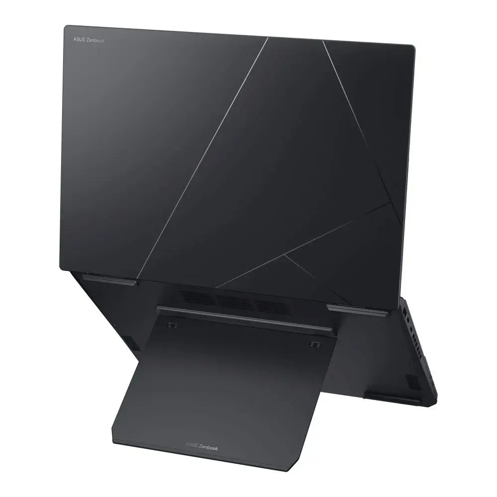 Asus Zenbook Duo UX8406CA-QL121W laptop Photo 5