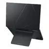 Asus Zenbook Duo UX8406CA-QL121W laptop Photo 5