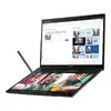 Asus Zenbook Duo UX8406CA-QL121W laptop Photo 7