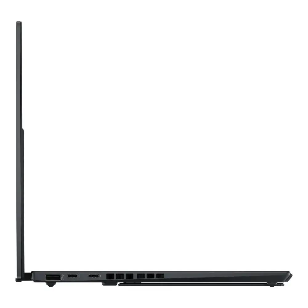 Asus Zenbook Duo UX8406CA-QL121W laptop Photo 9