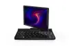 GPD Pocket 3K1 ноутбук — 8" i3-1125G4, 16 ГБ, 512 ГБ Photo 2