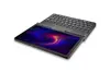 GPD Pocket 3K1 ноутбук — 8" i3-1125G4, 16 ГБ, 512 ГБ Photo 3