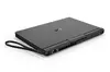GPD Pocket 3K1 ноутбук — 8" i3-1125G4, 16 ГБ, 512 ГБ Photo 4