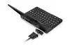 GPD Pocket 3K1 ноутбук — 8" i3-1125G4, 16 ГБ, 512 ГБ Photo 6