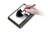 GPD Pocket 3K1 ноутбук — 8" i3-1125G4, 16 ГБ, 512 ГБ Photo 7