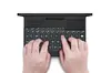 GPD Pocket 3K1 ноутбук — 8" i3-1125G4, 16 ГБ, 512 ГБ Photo 8
