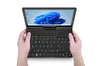GPD Pocket 3K1 ноутбук — 8" i3-1125G4, 16 ГБ, 512 ГБ Photo 9