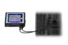GPD Pocket 3K1 ноутбук — 8" i3-1125G4, 16 ГБ, 512 ГБ Photo 11