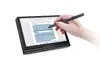 GPD Pocket 3K1 ноутбук — 8" i3-1125G4, 16 ГБ, 512 ГБ Photo 14