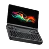 GPD WinMini HX370 7" FHD сенсор, Ryzen AI 9, 32ГБ, 2ТБ Photo 2