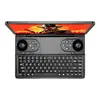 GPD WinMini HX370 7" FHD сенсор, Ryzen AI 9, 32ГБ, 2ТБ Photo 3
