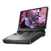 GPD WinMini HX370 7" FHD сенсор, Ryzen AI 9, 32ГБ, 2ТБ Photo 4