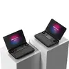 GPD WinMini HX370 7" FHD сенсор, Ryzen AI 9, 32ГБ, 2ТБ Photo 5