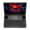 GPD WinMini HX370 7" FHD сенсор, Ryzen AI 9, 32ГБ, 2ТБ Photo 6