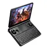 GPD WinMini HX370 7" FHD сенсор, Ryzen AI 9, 32ГБ, 2ТБ Photo 7