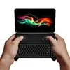 GPD WinMini HX370 7" FHD сенсор, Ryzen AI 9, 32ГБ, 2ТБ Photo 8