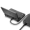 GPD WinMini HX370 7" FHD сенсор, Ryzen AI 9, 32ГБ, 2ТБ Photo 9