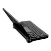 GPD WinMini HX370 7" FHD сенсор, Ryzen AI 9, 32ГБ, 2ТБ Photo 10