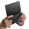 GPD WinMini HX370 7" FHD сенсор, Ryzen AI 9, 32ГБ, 2ТБ Photo 11