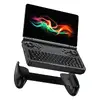GPD WinMini HX370 7" FHD сенсор, Ryzen AI 9, 32ГБ, 2ТБ Photo 16