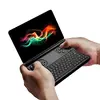 GPD WinMini HX370 7" FHD сенсор, Ryzen AI 9, 32ГБ, 2ТБ Photo 18