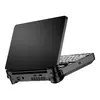 GPD WinMini HX370 7" FHD сенсор, Ryzen AI 9, 32ГБ, 2ТБ Photo 19