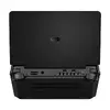 GPD WinMini HX370 7" FHD сенсор, Ryzen AI 9, 32ГБ, 2ТБ Photo 21