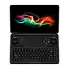 GPD WinMini HX370 7" FHD сенсор, Ryzen AI 9, 32ГБ, 2ТБ Photo 23