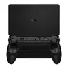 GPD WinMini HX370 7" FHD сенсор, Ryzen AI 9, 32ГБ, 2ТБ Photo 24