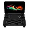 GPD WinMini HX370 7" FHD сенсор, Ryzen AI 9, 32ГБ, 2ТБ Photo 25