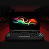 GPD WinMini HX370 7" FHD сенсор, Ryzen AI 9, 32ГБ, 2ТБ Photo 26
