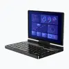GPD Pocket 4 — AMD Ryzen 7 8840U 8" WQXGA 16GB 1TB Photo 2