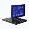 GPD Pocket 4 — AMD Ryzen 7 8840U 8" WQXGA 16GB 1TB Photo 3