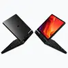 GPD Pocket 4 — AMD Ryzen 7 8840U 8" WQXGA 16GB 1TB Photo 5