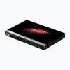 GPD Pocket 4 — AMD Ryzen 7 8840U 8" WQXGA 16GB 1TB Photo 6
