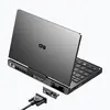 GPD Pocket 4 — AMD Ryzen 7 8840U 8" WQXGA 16GB 1TB Photo 7